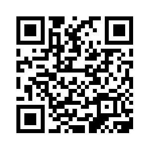 娘娘每次作弄我都会这样笑二维码生成