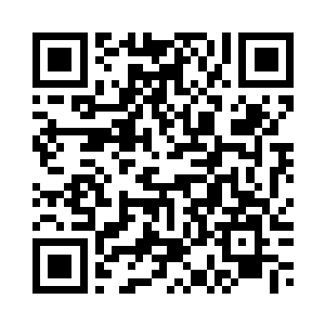 娘娘的一切吃穿用度都要最上等的二维码生成