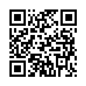 娘娘的意思是让您放弃二维码生成