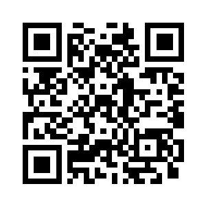 娘娘的手受伤了……二维码生成