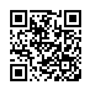 娘娘的身子已经没有什么大碍了二维码生成