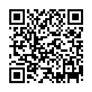 娘娘真的不在意与皇上的母子情谊了吗二维码生成