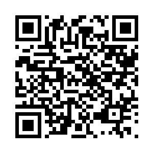 娘娘若是闹出动静连陛下人都见不到二维码生成