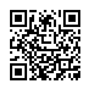 娘娘莫不是心中一点底也无二维码生成