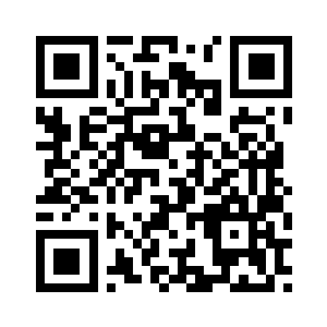 娘娘要是信得过他们二维码生成