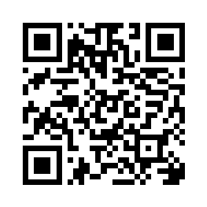 娘娘觉得臣妾会有这样一日么二维码生成