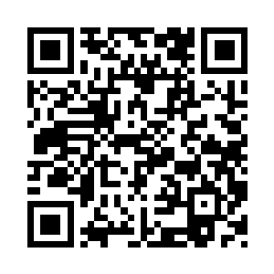 娘子……顾小桑的表情仿佛僵在了脸上二维码生成