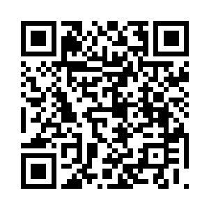 娘子的绣工别出心裁不是那些绣娘能比的二维码生成