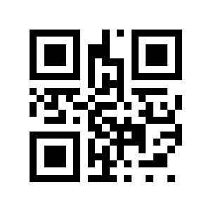 娘子二维码生成