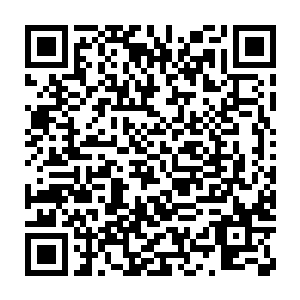 娘家为了她也把自己棺材本给陷进去了……她没有钱给两个孩子交学费二维码生成