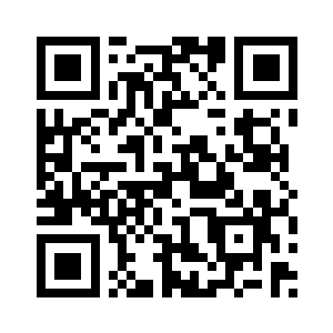 娘家也将你当一门生意二维码生成