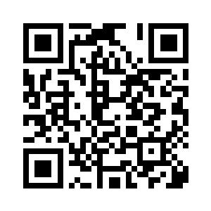 娘家妈不能把手伸得这样的长二维码生成