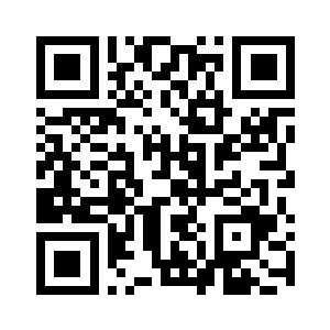 娘家给的张氏娘家那个破落户二维码生成