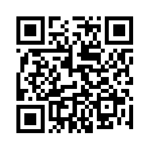 娘就是将你养在家里一辈子二维码生成