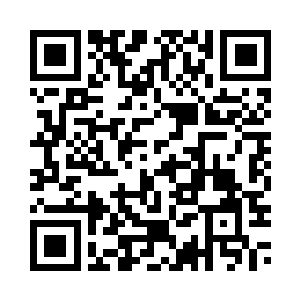 娘接下来的余生一定会过的很幸福二维码生成