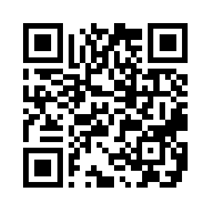 娘是想借东胡人的手杀了燕无双二维码生成