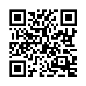 娘是绝对不允许你去那种地方的二维码生成