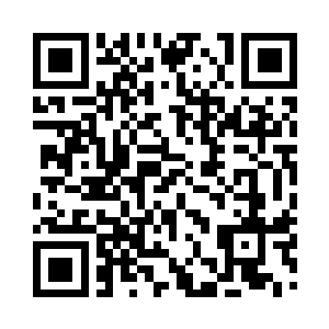 娘更是每天都跑到镇上去打听战争的消息二维码生成