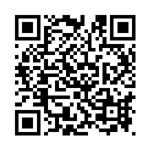 娘炮是什么他没有什么详细的认知二维码生成