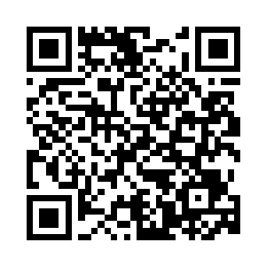 娘炮监运使则跟在了队伍的最后方二维码生成