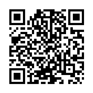 娘炮监运使立刻就露出了满意的笑容二维码生成