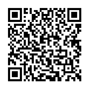 娘炮监运使说话的时候都带着一股浓浓的娘娘腔二维码生成