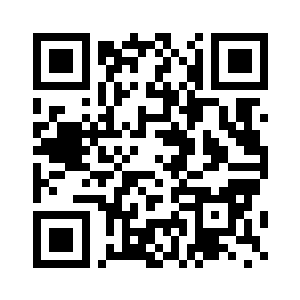 娘现在受不得任何刺激二维码生成