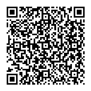 娘的……疯子……多半是华夏军里有头有脸的人物……就是给东边的递刀子来的……根本就不要命了……二维码生成