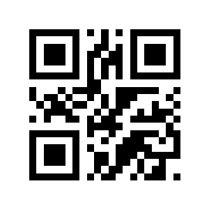 娘皮二维码生成