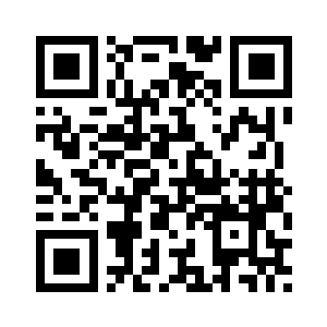 娘觉得英王殿下如何二维码生成