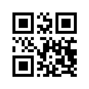 娘诶二维码生成