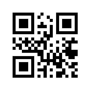 娘~~二维码生成