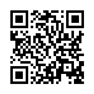 娜丽丝一把挽住苏凡的胳膊二维码生成