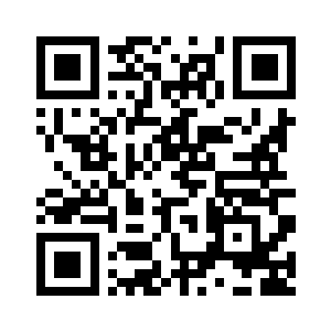 娜丽丝娇躯不由的颤了颤二维码生成