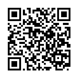 娜丽丝的嘴角不由的滑过一抹淡淡的笑容二维码生成