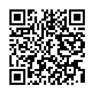 娜丽丝等人看着这场面也是缓缓的松了一口气二维码生成