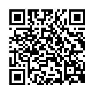 娜古云儿吹灭了手里不知何时出现的蜡烛二维码生成