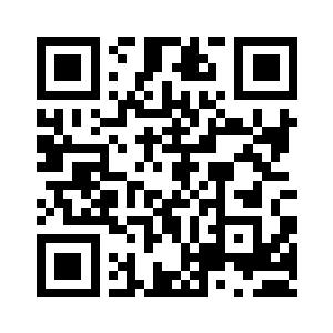 娜古云儿弹了一下宁绯的脑门二维码生成