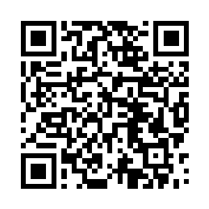 娜古云儿拿杯子的手停顿了一会儿说二维码生成