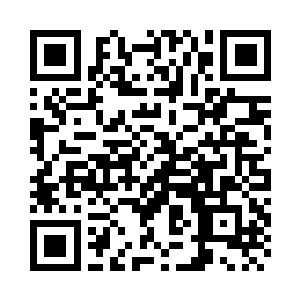 娜古云儿的眼睛扫过他们每一个人二维码生成