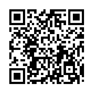 娜可露露仍是以她那不疾不徐的声音发问道二维码生成