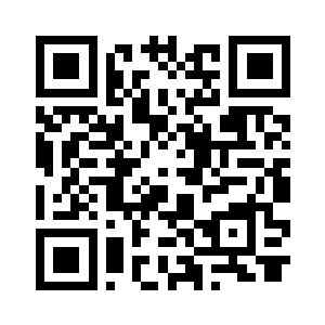 娜塔莉也遇到了同样的问题二维码生成