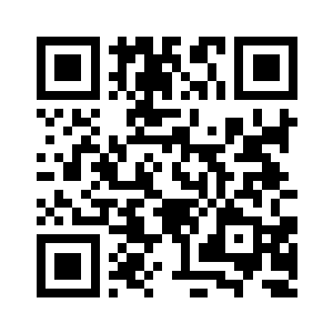 娜塔莉亚举起拳头使劲挥了挥二维码生成