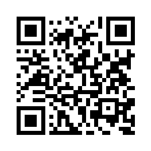 娜塔莉亚就开车门下去了二维码生成