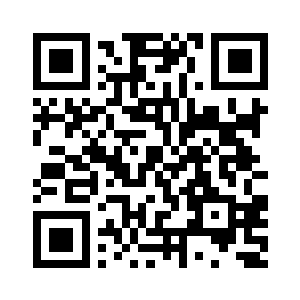 娜塔莉亚怎么会得知他要去踢馆二维码生成