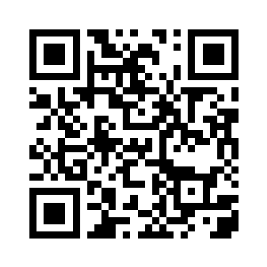 娜塔莉娅和叶莲娜必须离开二维码生成