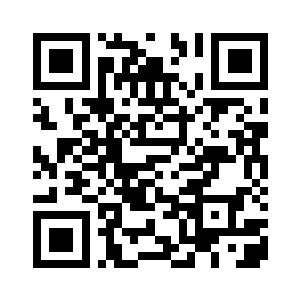 娜塔莉娅总是为他创造条件二维码生成