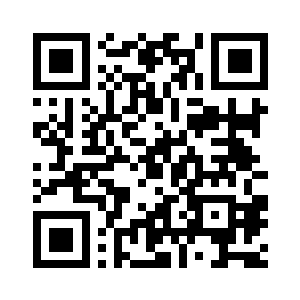 娜塔莎不满丈夫的敷衍二维码生成