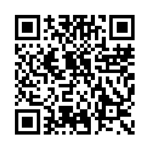 娜塔莎也很有把握保证自己人的安全二维码生成