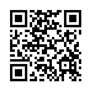 娜塔莎准备改造林浣溪二维码生成